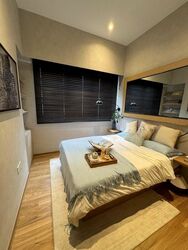 Atlassia (D15), Apartment #537108541